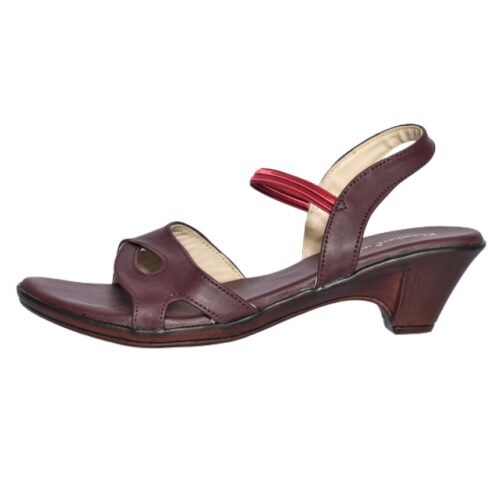 Women's Sandal 6556 - Image 3