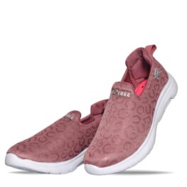 Women’s Shoe 3753
