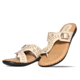 Women’s Chappal  5554
