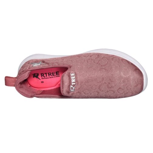 Women's Shoe 3753 - Image 4
