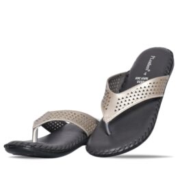 Women’s Chappal  5555