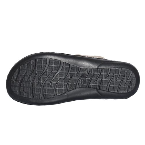 Women's Chappal  5555 - Image 5