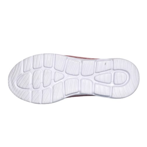 Women's Shoe 3753 - Image 5