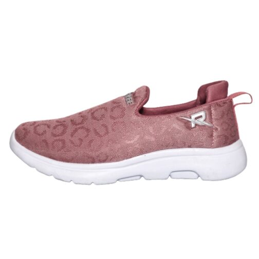 Women's Shoe 3753 - Image 3
