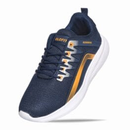 MENS SPORTS SHOE 21726
