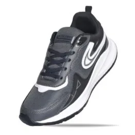 MENS SPORTS SHOE 21732