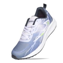 MENS SPORTS SHOE 21722