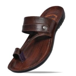 Men’s Chappal 26223