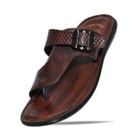 Men’s Chappal 26229