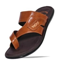 Men’s Chappal 26227