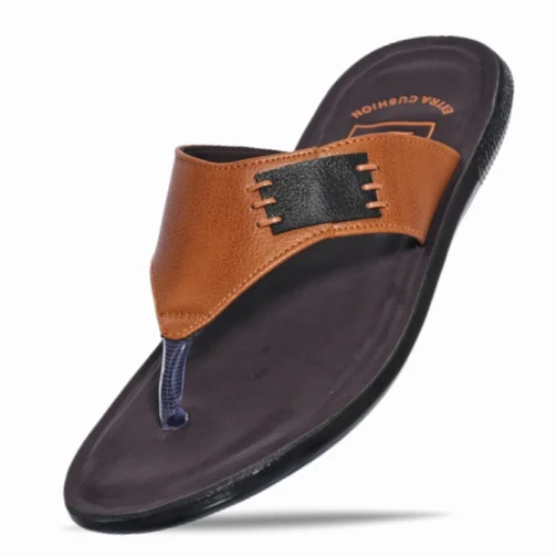 Men's Chappal 26222