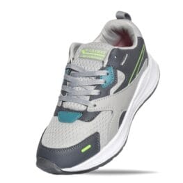 MENS SPORTS SHOE 21730