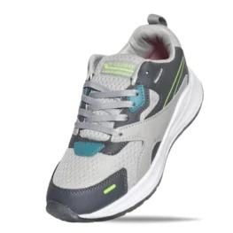 MENS SPORTS SHOE 21730