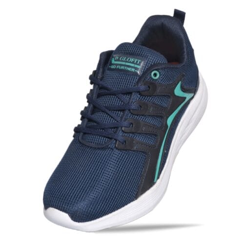 MENS SPORTS SHOE 21731