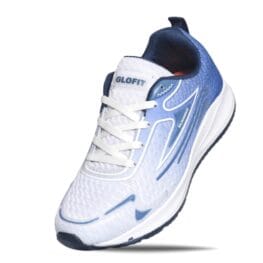 MENS SPORTS SHOE 21724
