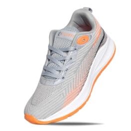 MENS SPORTS SHOE 21720