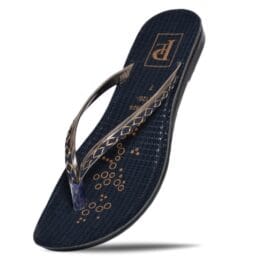 Women’s PU Chappal DE2926