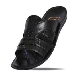 Men’s Chappal 26237