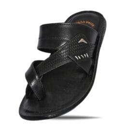 Men’s Chappal 26228