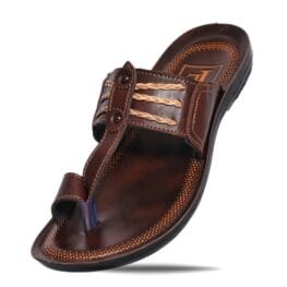 Men’s Chappal 26233