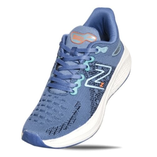 MENS SPORTS SHOE 41936