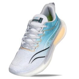 MENS SPORTS SHOE 41935