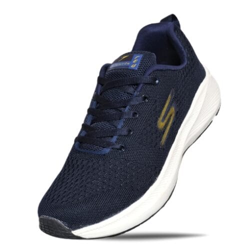 MENS SPORTS SHOE 41934