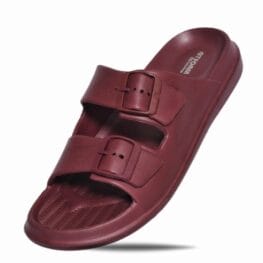 Women’s EVA Chappal DE WOMEN STYLE 20