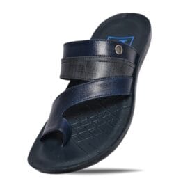 Men’s PU Chappal 26239