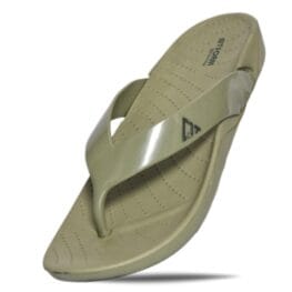 Women’s EVA Chappal DE CUSHION 142