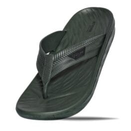 Men’s EVA Chappal DE BOOSTER