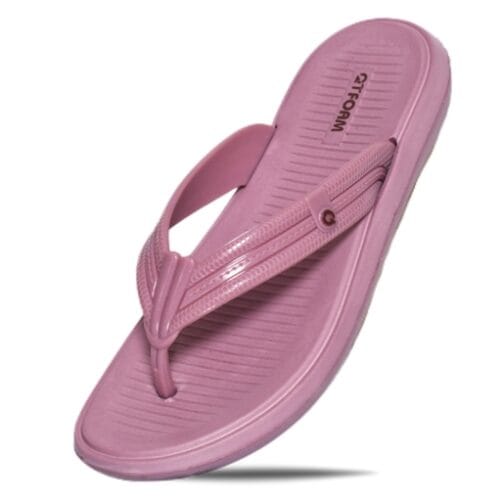 Women's EVA Chappal DE CUSHION 141
