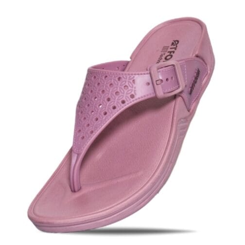Women's EVA Chappal DE QT-430