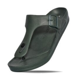 Men’s EVA Chappal DE MOLECULE