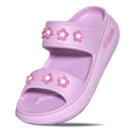 Women’s EVA Chappal DE WOMEN STYLE 41