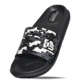 Men’s EVA Chappal DE KAPPA