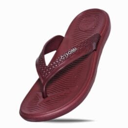 Women’s EVA Chappal DE STEPON
