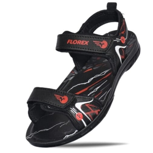 Kid's Sandal 132112