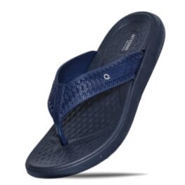 Men’s EVA Chappal DE BITCOIN