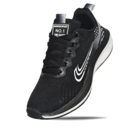 Women’s Sports Shoe 3622