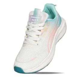 Women’s Sports Shoe 3620