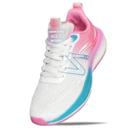 Women’s Sports Shoe 3621