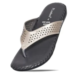 Women’s Chappal  5555