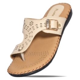 Women’s Chappal  5554