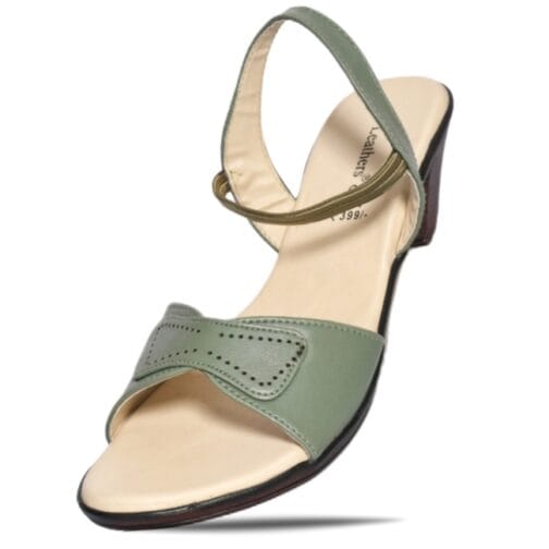 Women's Sandal 6554