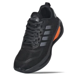 MENS SPORTS SHOE 41938