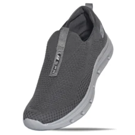 MENS SPORTS SHOE 41937