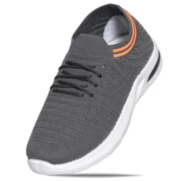 Women’sCasual Socks Shoe 1150