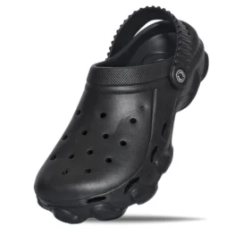 Men’s Sandal For All Weather DE 24721