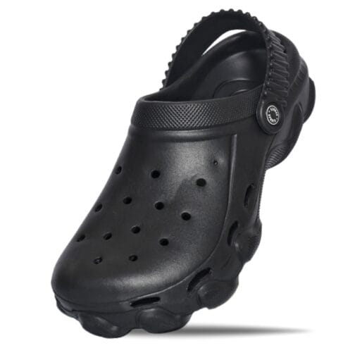 Men's Sandal For All Weather DE 24721